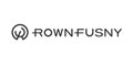 RownFusny