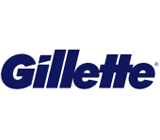 Gillette