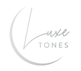 Luxe Tones