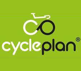 CyclePlan