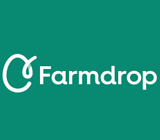 Farmdrop
