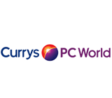 Currys PC World