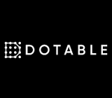Dotable