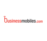 Business Mobiles