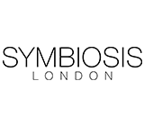Symbiosis London
