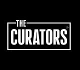 The Curators
