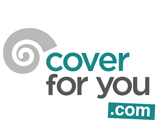 CoverForYou