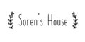 Soren's House