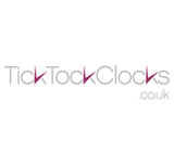 TickTockClocks