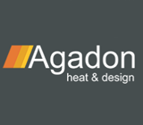 Agadon Designer Radiators