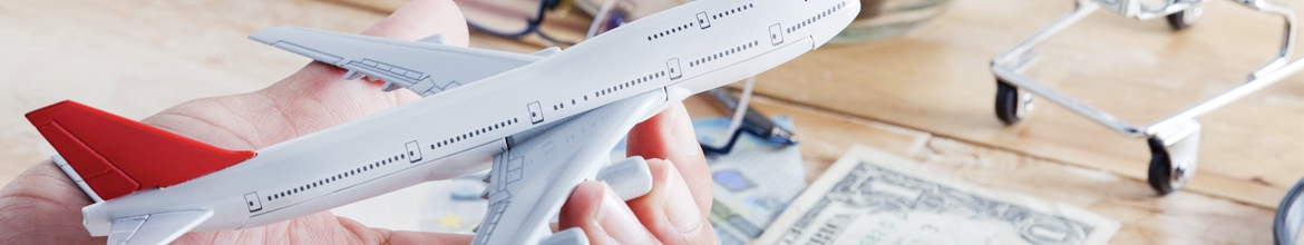 Columbus Travel Insurance