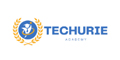 Techurie