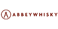 Abbey Whisky