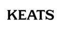 Keats Beauty