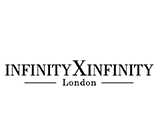 InfinityXinfinity