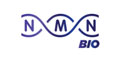 NMN Bio