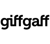 giffgaff Handsets