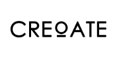 Creoate