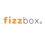 Fizzbox