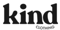 Kind Clothing