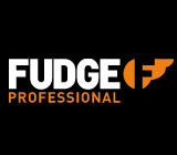 Fudge