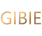 GIBIE