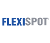 FlexiSpot