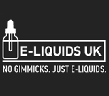 E-Liquids