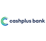 Cashplus