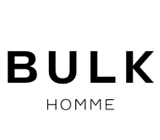 Bulk Homme