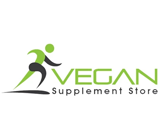 Vegan Supplement Store