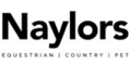 £1 Delivery When You Spend £25 at Naylors!
