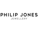 Philip Jones Jewellery