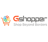 Gshopper