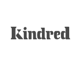Kindred Soul
