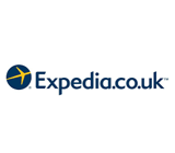 Expedia