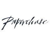 Paperchase