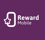 Reward Mobile