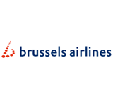 Brussels Airlines