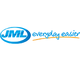 JML Direct