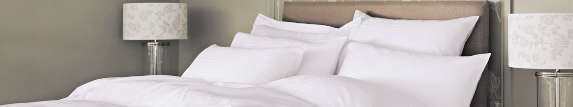 Vision Linen