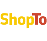 Shop To