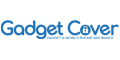Gadget Cover