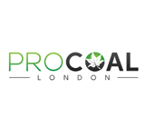 Procoal Skincare