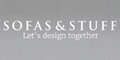 All Sofas & Stuff furniture is available with interest free credit. For more information see terms & conditions. Visit us now.