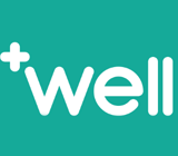 Well Pharmacy