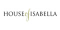 House of Isabella