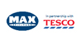 Tesco Photo
