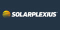 Solarplexius