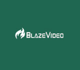 Blazevideo UK